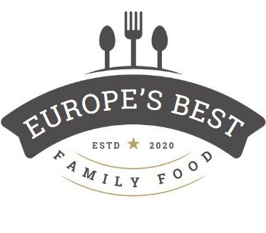 The best site for family European food